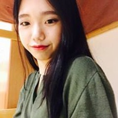 이은실