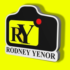 Rodney Yenor ✅