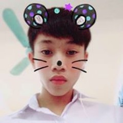 Nguyễn Công Minh