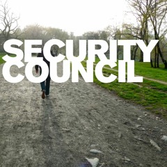 Security Council