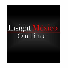 Insight México