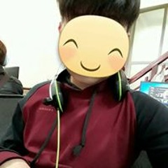 Trinh Trường Trinh