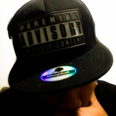 JRA (Kejahn JM Bennett)