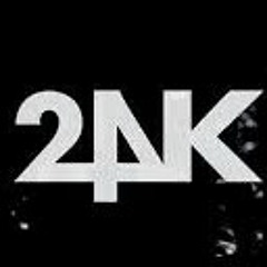 MarkLiu 24k