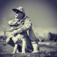 Caleb Richey