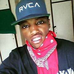 REALEST GUNJASTIC( GREEN BUSH)