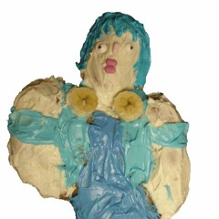 Ninvampirate2010