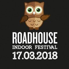 Roadhouse Festival