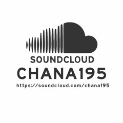 Chana195
