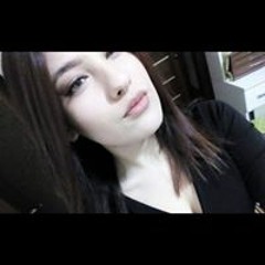 Duygu Biltaş