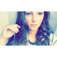 Sarah-Marie Hume