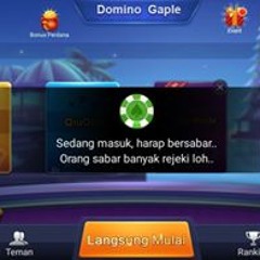Adhimas