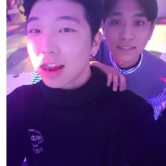 DJ.Blacktahn