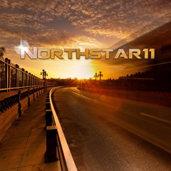 Northstar11