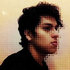 Twiby 2