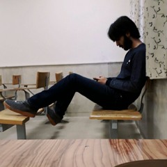Mohammad Soleyman Nejad