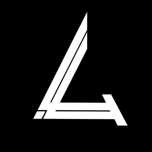 Lunseth’s avatar