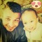 Ahmed Ebada