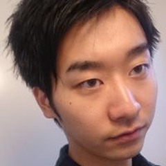 Yoshinori Fuji