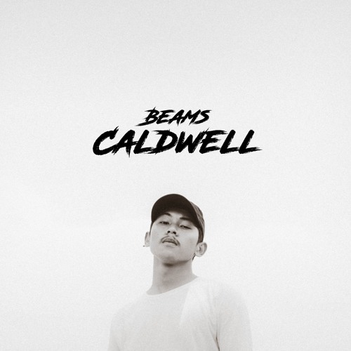 BEAMS CALDWELL’s avatar