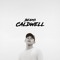 BEAMS CALDWELL