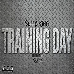 BulloKing Follow me on INSTAGRAM Bulloking