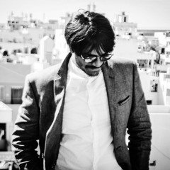 Sai Karthik T