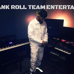 Bank Roll Team Entertainment