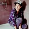 anneke031181