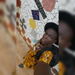 Juju💦Detroiset💯