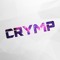 Crymp