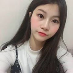 지두리