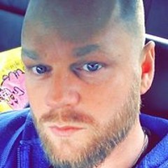 Brynjar Karl Gudmundsson