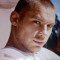 Petko Bojinov