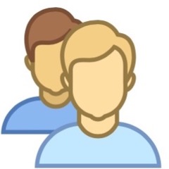 The Hal & Joe Do Talking Show