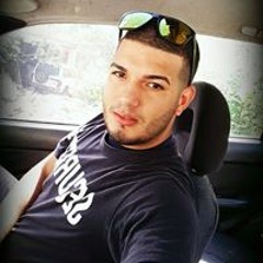 Jose Chelo