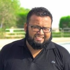 Muhammad Farhan