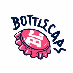 Bottlecaps