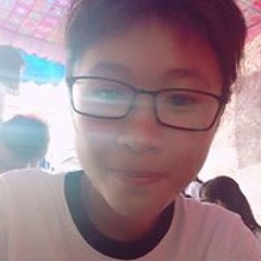 Thiên Thiên