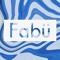 Fabü