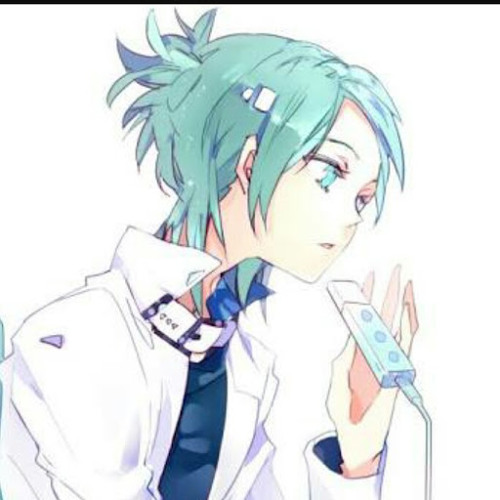 Stream ZenKun Drawing Gamer! music Listen to songs, albums