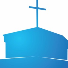 Fountain of Life Center