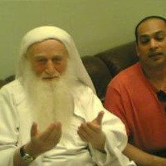 japcars1 User 512026742