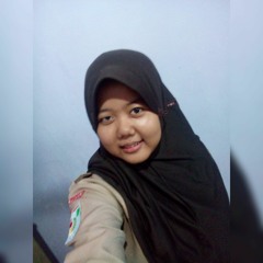 Tjhintya Chintya Oktami