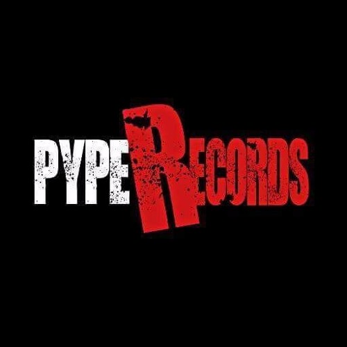 Pyper Records’s avatar
