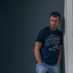 Bartlomiej Szreders