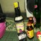 duso