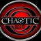 Chaotic Beatz