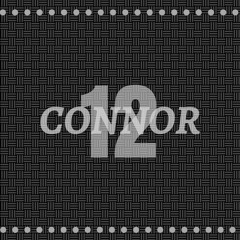 Connor12