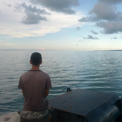 dadank